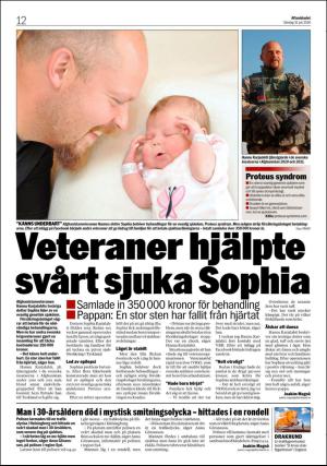 aftonbladet-20160731_000_00_00_012.pdf