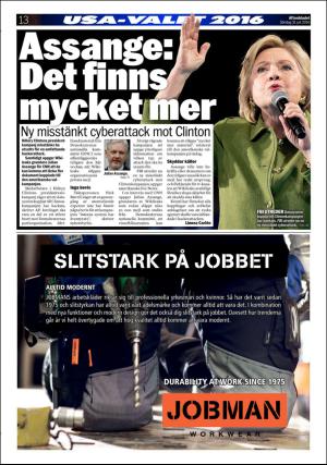 aftonbladet-20160731_000_00_00_013.pdf