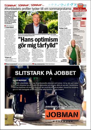 aftonbladet-20160731_000_00_00_014.pdf