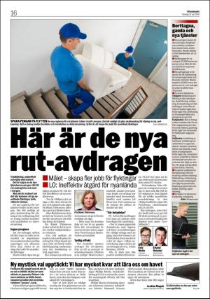 aftonbladet-20160731_000_00_00_016.pdf