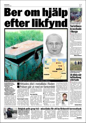 aftonbladet-20160731_000_00_00_017.pdf