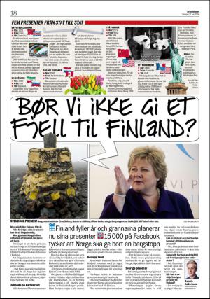 aftonbladet-20160731_000_00_00_018.pdf