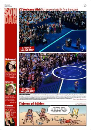 aftonbladet-20160731_000_00_00_019.pdf