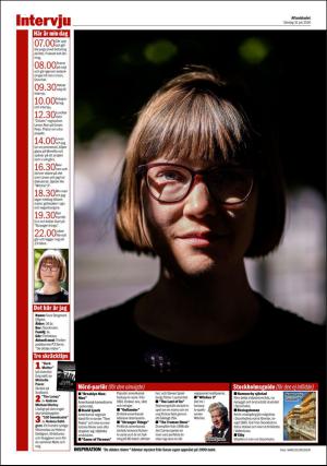 aftonbladet-20160731_000_00_00_022.pdf