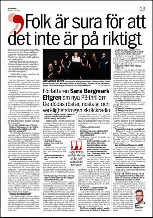 aftonbladet-20160731_000_00_00_023.pdf