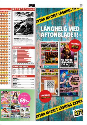 aftonbladet-20160731_000_00_00_025.pdf