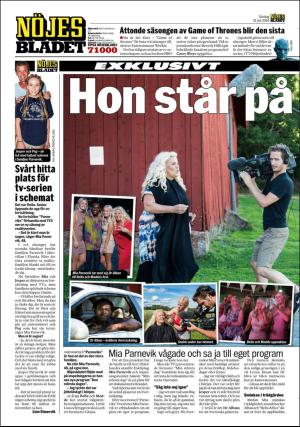 aftonbladet-20160731_000_00_00_030.pdf