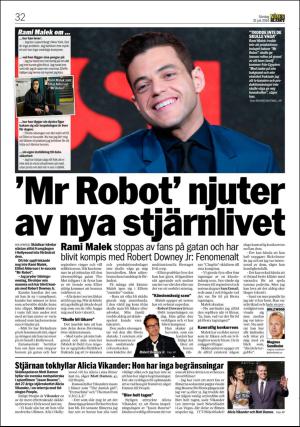 aftonbladet-20160731_000_00_00_032.pdf