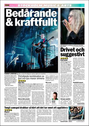 aftonbladet-20160731_000_00_00_033.pdf