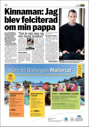 aftonbladet-20160731_000_00_00_034.pdf