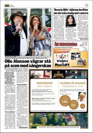 aftonbladet-20160731_000_00_00_035.pdf