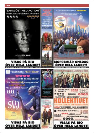 aftonbladet-20160731_000_00_00_037.pdf