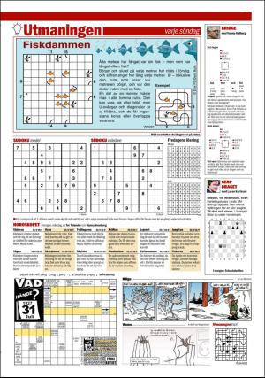 aftonbladet-20160731_000_00_00_039.pdf