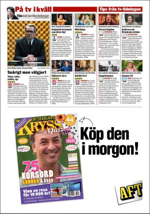 aftonbladet-20160731_000_00_00_040.pdf