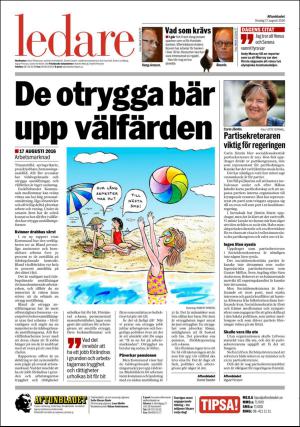 aftonbladet-20160817_000_00_00_002.pdf