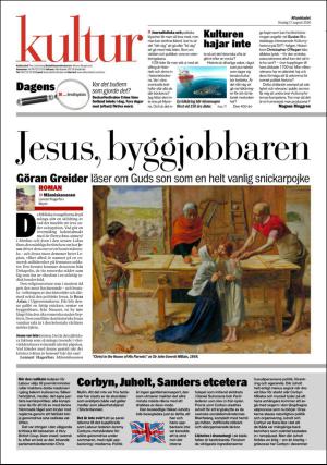 aftonbladet-20160817_000_00_00_004.pdf