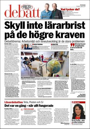 aftonbladet-20160817_000_00_00_006.pdf