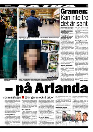 aftonbladet-20160817_000_00_00_009.pdf