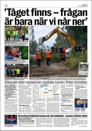 aftonbladet-20160817_000_00_00_010.pdf