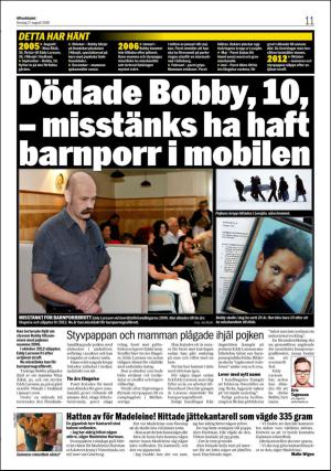 aftonbladet-20160817_000_00_00_011.pdf