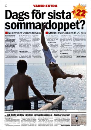 aftonbladet-20160817_000_00_00_012.pdf