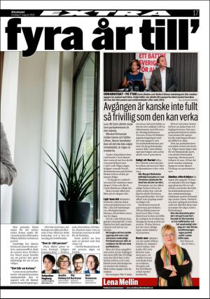 aftonbladet-20160817_000_00_00_017.pdf