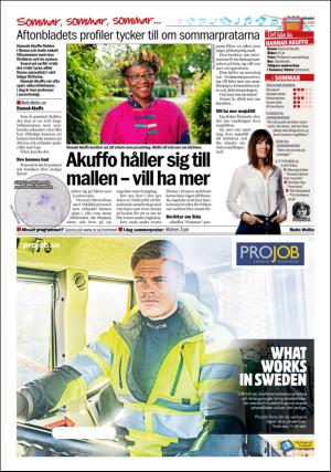 aftonbladet-20160817_000_00_00_018.pdf