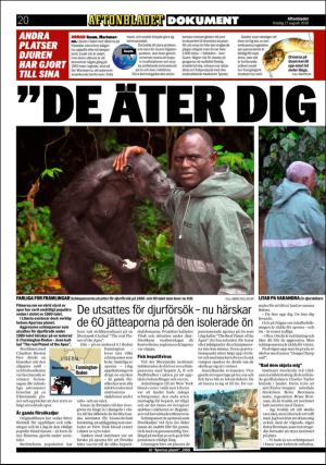 aftonbladet-20160817_000_00_00_020.pdf