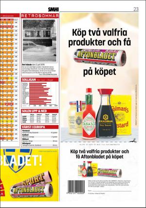 aftonbladet-20160817_000_00_00_023.pdf