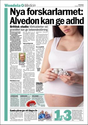 aftonbladet-20160817_000_00_00_024.pdf