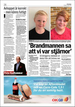 aftonbladet-20160817_000_00_00_026.pdf