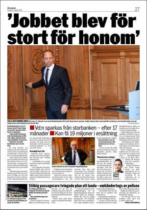 aftonbladet-20160817_000_00_00_027.pdf