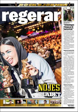 aftonbladet-20160817_000_00_00_031.pdf