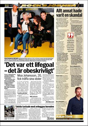 aftonbladet-20160817_000_00_00_033.pdf