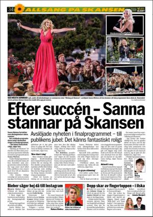 aftonbladet-20160817_000_00_00_034.pdf