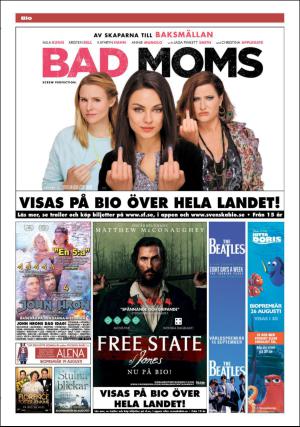 aftonbladet-20160817_000_00_00_037.pdf