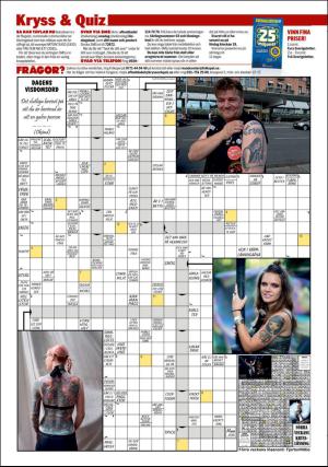 aftonbladet-20160817_000_00_00_038.pdf