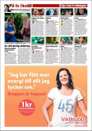 aftonbladet-20160817_000_00_00_040.pdf