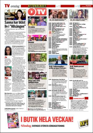 aftonbladet-20160817_000_00_00_042.pdf