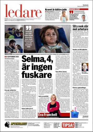 aftonbladet-20160919_000_00_00_002.pdf