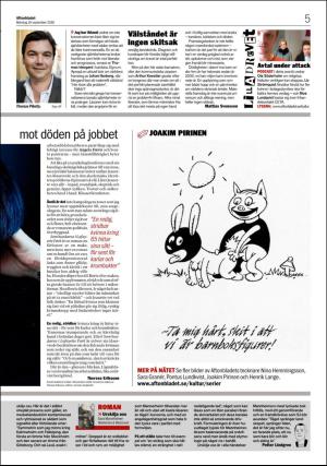 aftonbladet-20160919_000_00_00_005.pdf