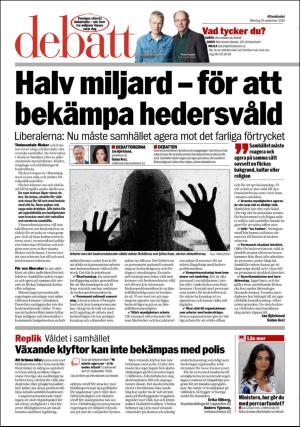 aftonbladet-20160919_000_00_00_006.pdf