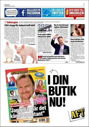 aftonbladet-20160919_000_00_00_007.pdf