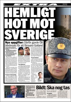 aftonbladet-20160919_000_00_00_008.pdf