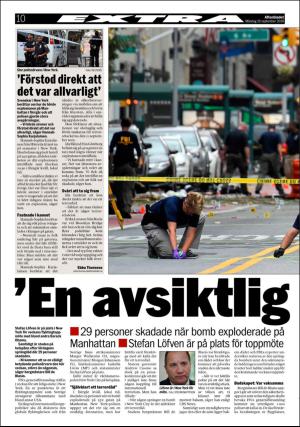 aftonbladet-20160919_000_00_00_010.pdf