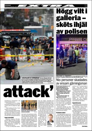 aftonbladet-20160919_000_00_00_011.pdf