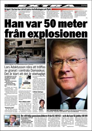 aftonbladet-20160919_000_00_00_012.pdf