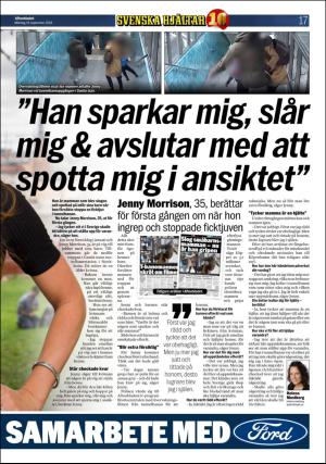 aftonbladet-20160919_000_00_00_017.pdf