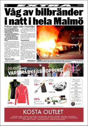 aftonbladet-20160919_000_00_00_018.pdf