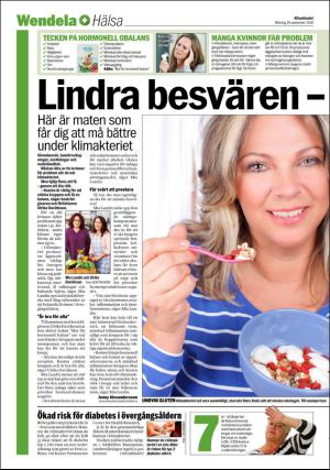 aftonbladet-20160919_000_00_00_020.pdf